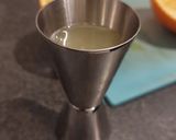 Une image de l'étape 3 de Cocktail 🍸 Le Barbotage.
