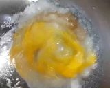 Foto del paso 3 de la receta: Lemon pie fácil