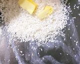 صورة لخطوة 2 من وصفة أرز معمر بالبط 🦆