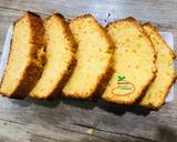 Cream Cheese Pound Cake recipe step 6 photo