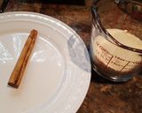 Foto del paso 4 de la receta: Tejocotes en almíbar