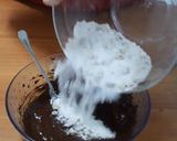 Foto del paso 6 de la receta: Brownie de Chocolate