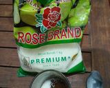 Foto langkah ke 2 dari resep Hot Milk Coffee.