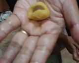 Foto langkah ke 3 dari resep Nastar klasik Endul.