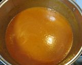 Pörkölt alap 🍲 Házi ízek, extra gyorsan! 🍅🧄🔥 recept fázis 5 fotója