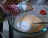 Foto del paso 6 de la receta: Quiche de la vecina :)