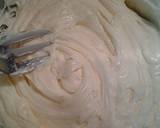 Arnold Palmer inspired cake recipe step 8 photo
