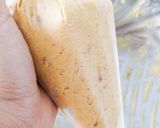 Hình bước làm 5 của món Bánh Quy Bơ Đậu Phộng