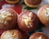 Foto langkah ke 3 dari resep Kue Apang.