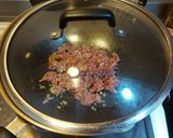 麻婆餃子的食譜步驟2照片