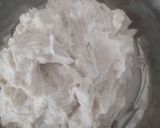 Foto langkah ke 2 dari resep Putu Mayang.