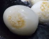 A picture of step 6 of Anday Aloo !.