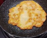 Foto langkah ke 16 dari resep Original Lempeng Pisang.