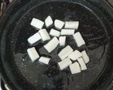 Foto del paso 1 de la receta: Arroz pobre