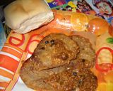 Foto del paso 9 de la receta: Peceto a la mostaza