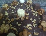 Foto del paso 6 de la receta: Torta helada fácil 🍦🍧👩🏼‍🍳
