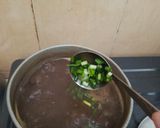 Foto langkah ke 3 dari resep Rawon.