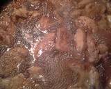 TeriyakiChicken recipe step 3 photo