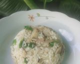 Foto langkah ke 3 dari resep Nasgor Jadul (nasi goreng my mom).