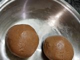 मारी बिस्किट मिठाई (marie biscuit mithai recipe in marathi)