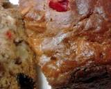 Better Than Fruitcake! recipe step 14 photo