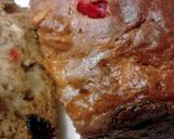 A picture of step 14 of Better Than Fruitcake!.