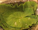 A picture of step 3 of Crockpot Lupulu.