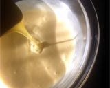 A picture of step 3 of Pancakes.