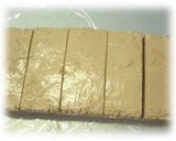 A picture of step 12 of Chocolate Mousse Crepes For Valentine's Day.