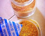 Foto langkah ke 2 dari resep Arabian Mix Spices.