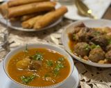 صورة لخطوة 3 من وصفة بوراك