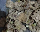Foto langkah ke 3 dari resep Bistik Daging.