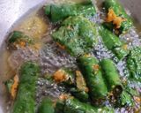 તુરીયા પાત્રા નું શાક (Turiya Patra Shak Recipe In Gujarati) રેસીપી સ્ટેપ3ફોટો