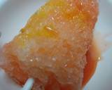 Ice Gola Dish recipe step 3 photo