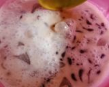Foto langkah ke 7 dari resep Cendol Kecebong.