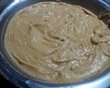 তালের বড়া(Taler bora recipe in bengali) রেসিপির ধাপ 1 ছবি