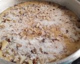 Foto del paso 3 de la receta: Torta de naranja