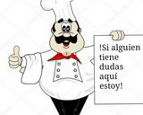 Foto del paso 5 de la receta 📌Solomillo en salsa