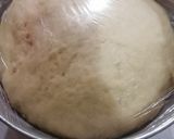 Foto del paso 4 de la receta: Bollos rellenos