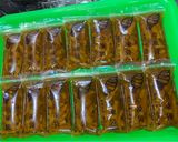 黑糖鳳梨枝仔冰（古早味）的食譜步驟4照片