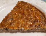 Foto del paso 12 de la receta 128. Quiche de carne picada