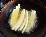 Foto langkah ke 7 dari resep Long Potato Crispy Stick Kentang.