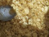 ছানার ভুজিয়া (chanar bhujiya recipe in bengali)