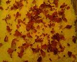 Potato casserole recipe step 7 photo