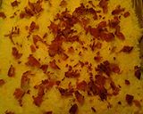 A picture of step 7 of Potato casserole.