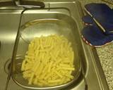 Complete Italian Sunday Dinner recipe step 13 photo