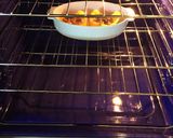A picture of step 6 of Skinny Taco Stuffed Peppers.