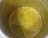 Spinach & Mint Cooler recipe step 3 photo