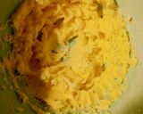 đAlmĂĄs krĂ©mes recept fĂĄzis 8 fotĂłja