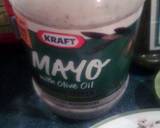 Homemade Tarter Sauce recipe step 1 photo